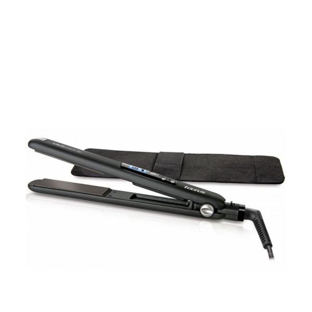 TAURUS 901180000 Hair Straightener