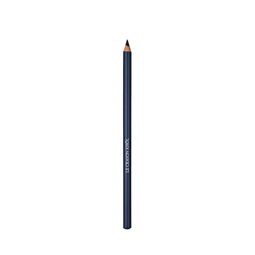 Eyeliner Le Crayon Khol 1.8 g