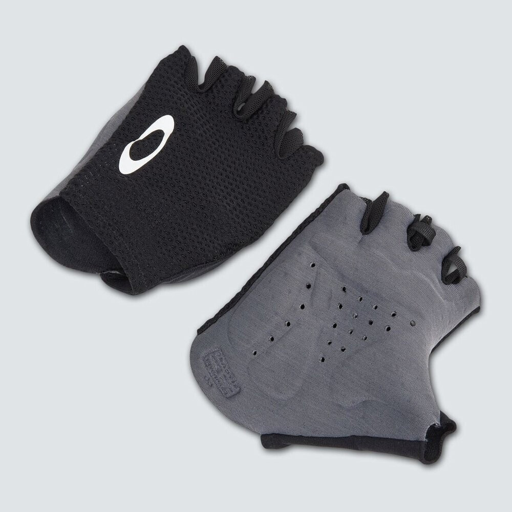 OAKLEY APPAREL Endurance Lite Road Short Gloves