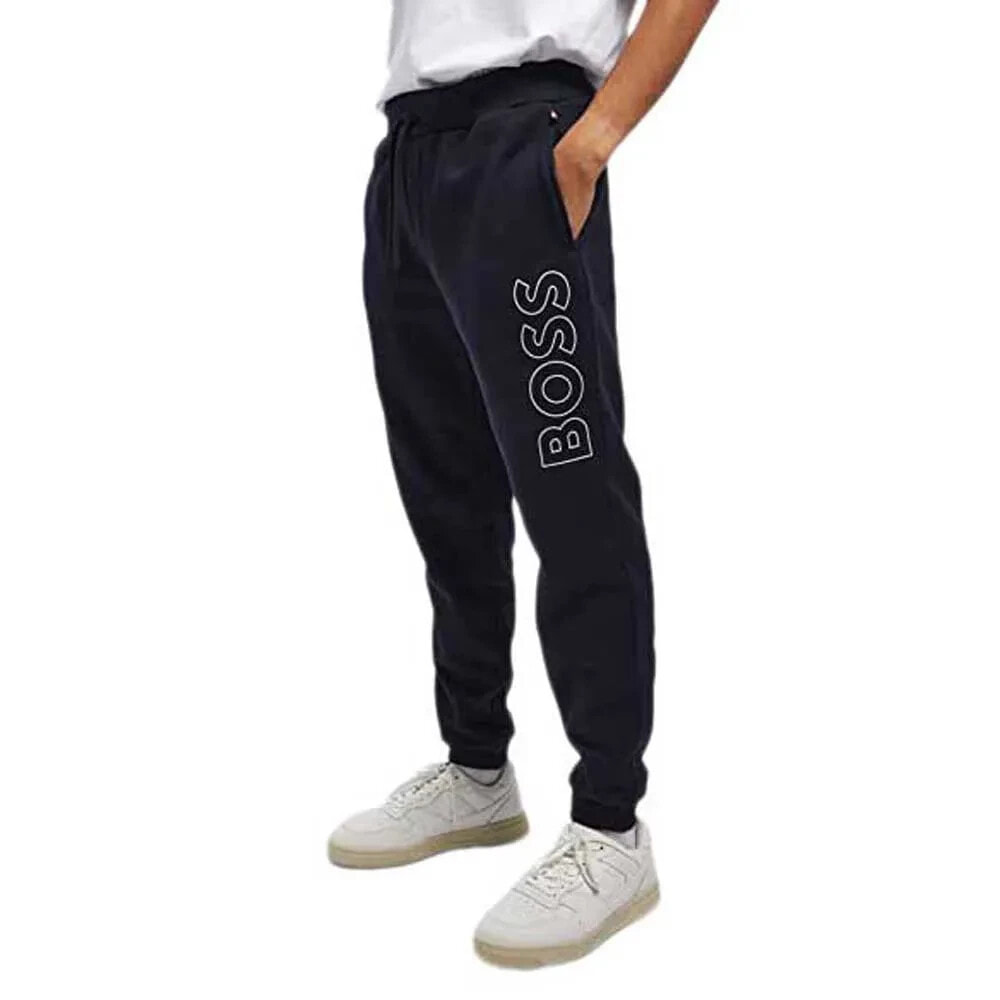 BOSS Contemp 10245656 02 Sweat Pants