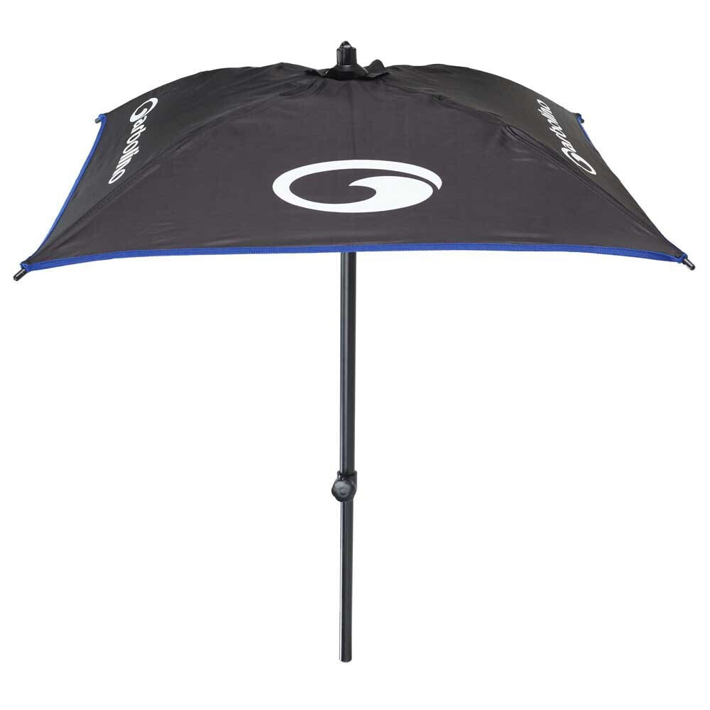 GARBOLINO Logo Umbrella