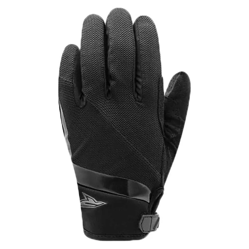 RACER GP Style Gloves