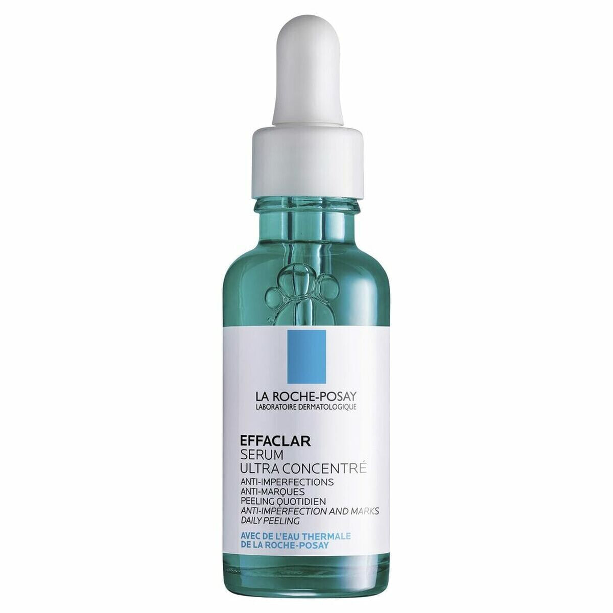 Pore Reducing Serum La Roche Posay Effaclar (30 ml)