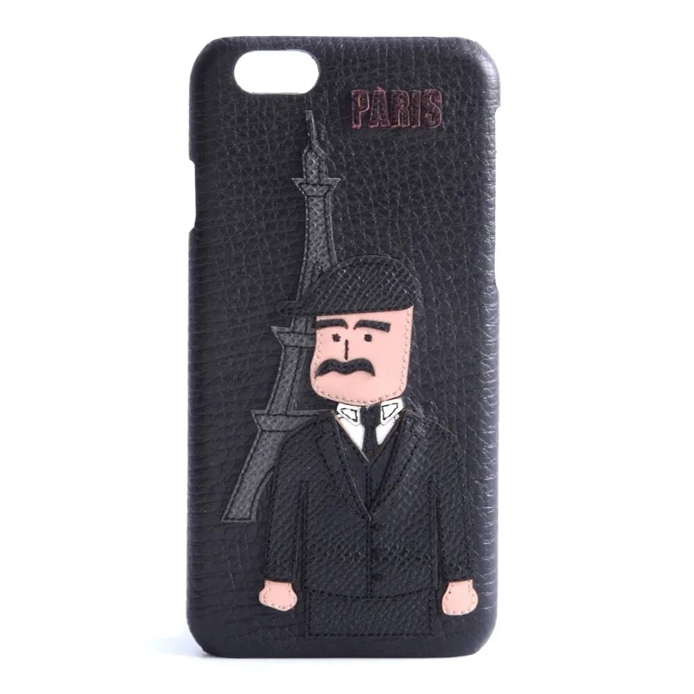 DOLCE & GABBANA 724340 phone case