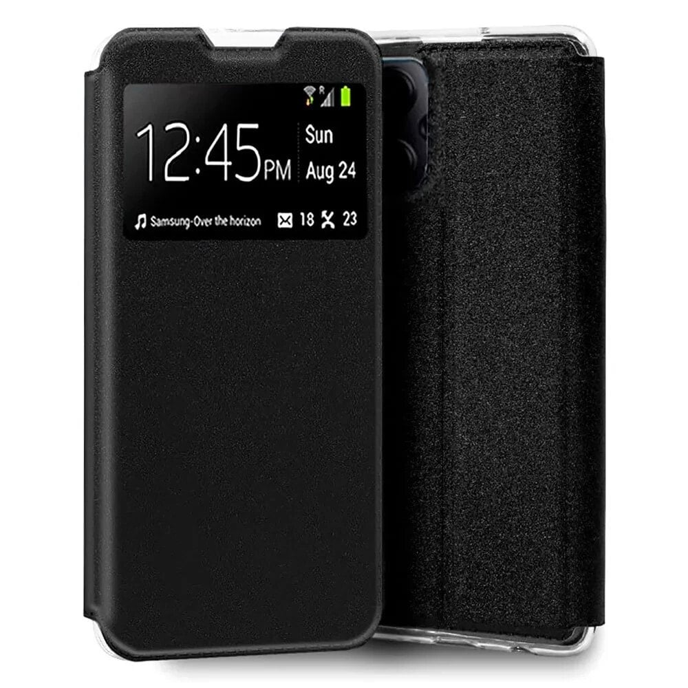 COOL Xiaomi Poco X5 Pro 5G flip phone case