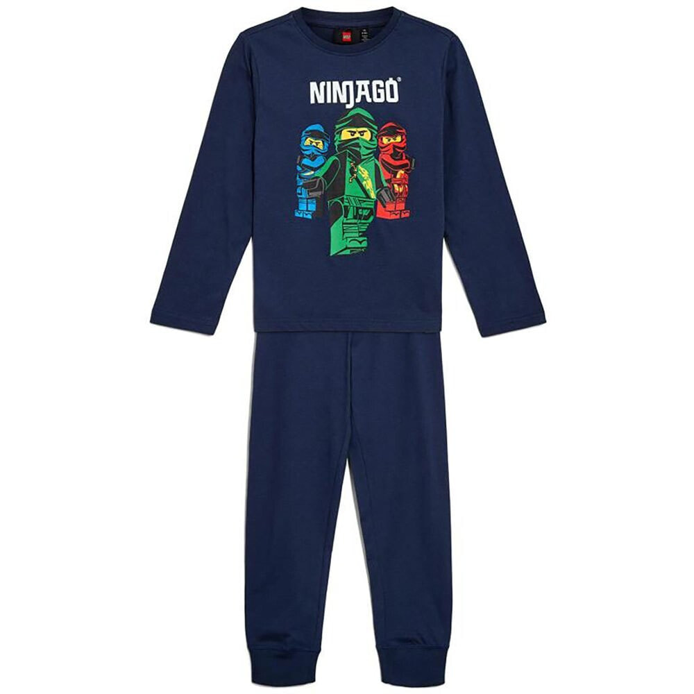 LEGO WEAR Aris Pyjama