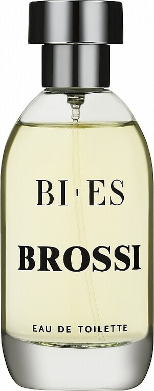 Bi-Es Brossi - Eau de Toilette