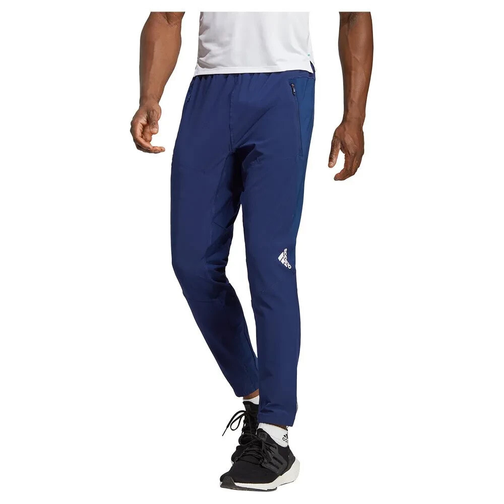 ADIDAS D4T Pants