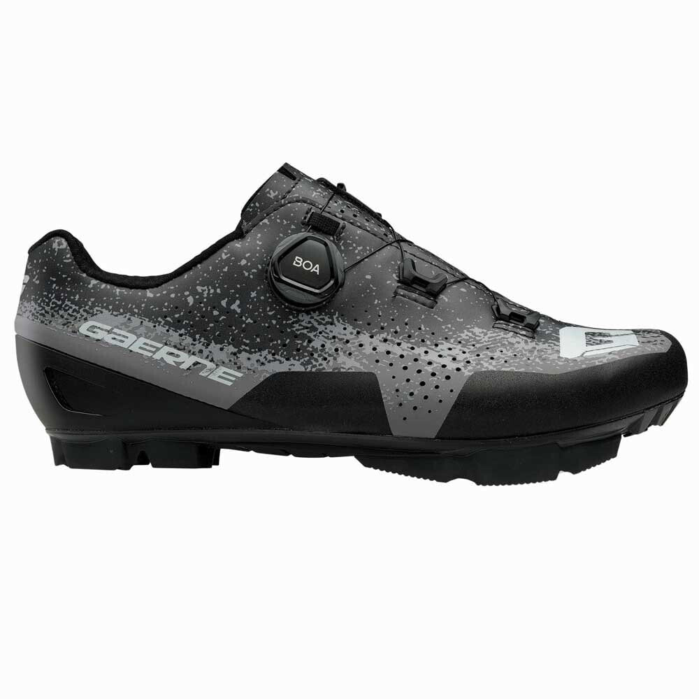 GAERNE G.Lampo MTB Shoes