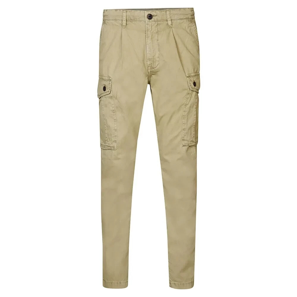 PETROL INDUSTRIES TRO588 cargo pants