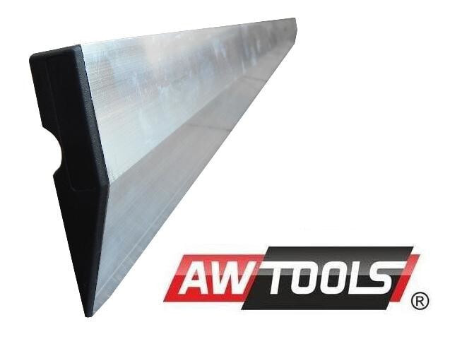 AWTOOLS ТРАПЕЦОИДНАЯ ШТУКАТУРКА 250см