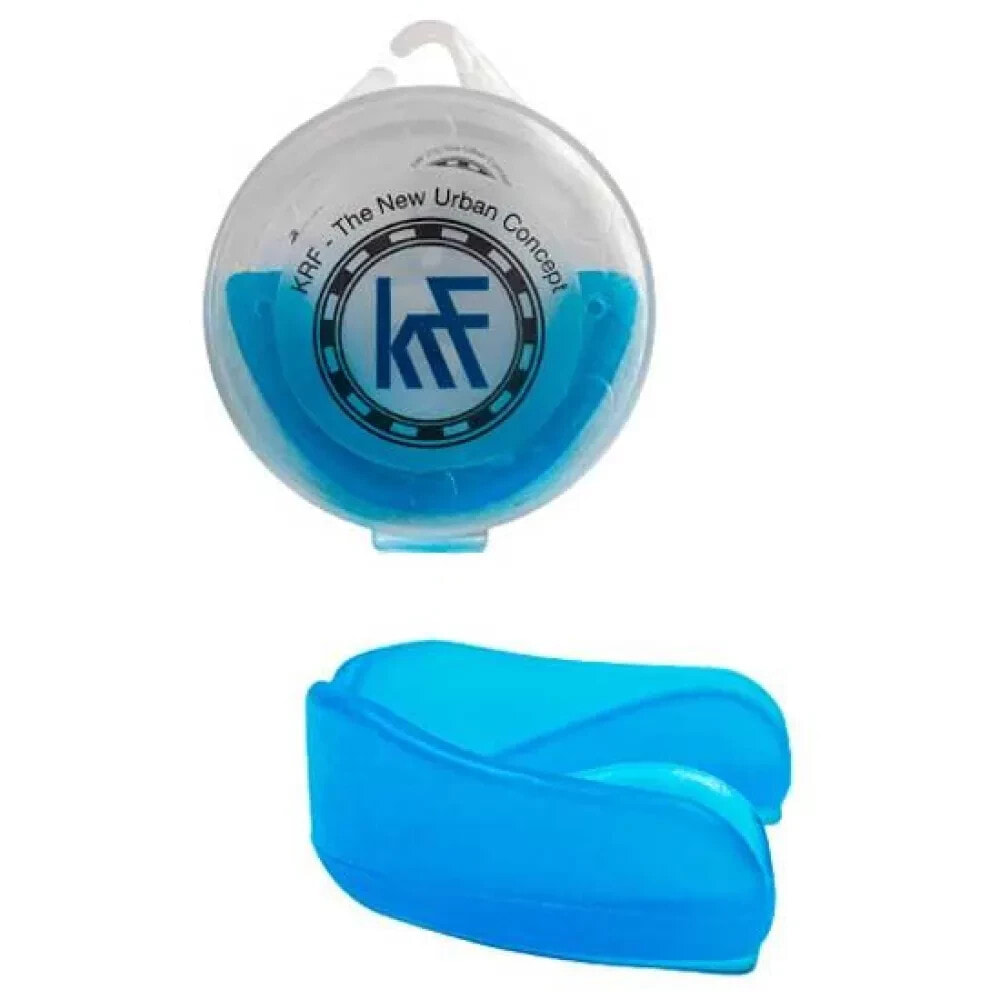 KRF Mouthguard Junior