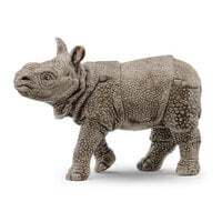 schleich WILD LIFE 14860 детская фигурка