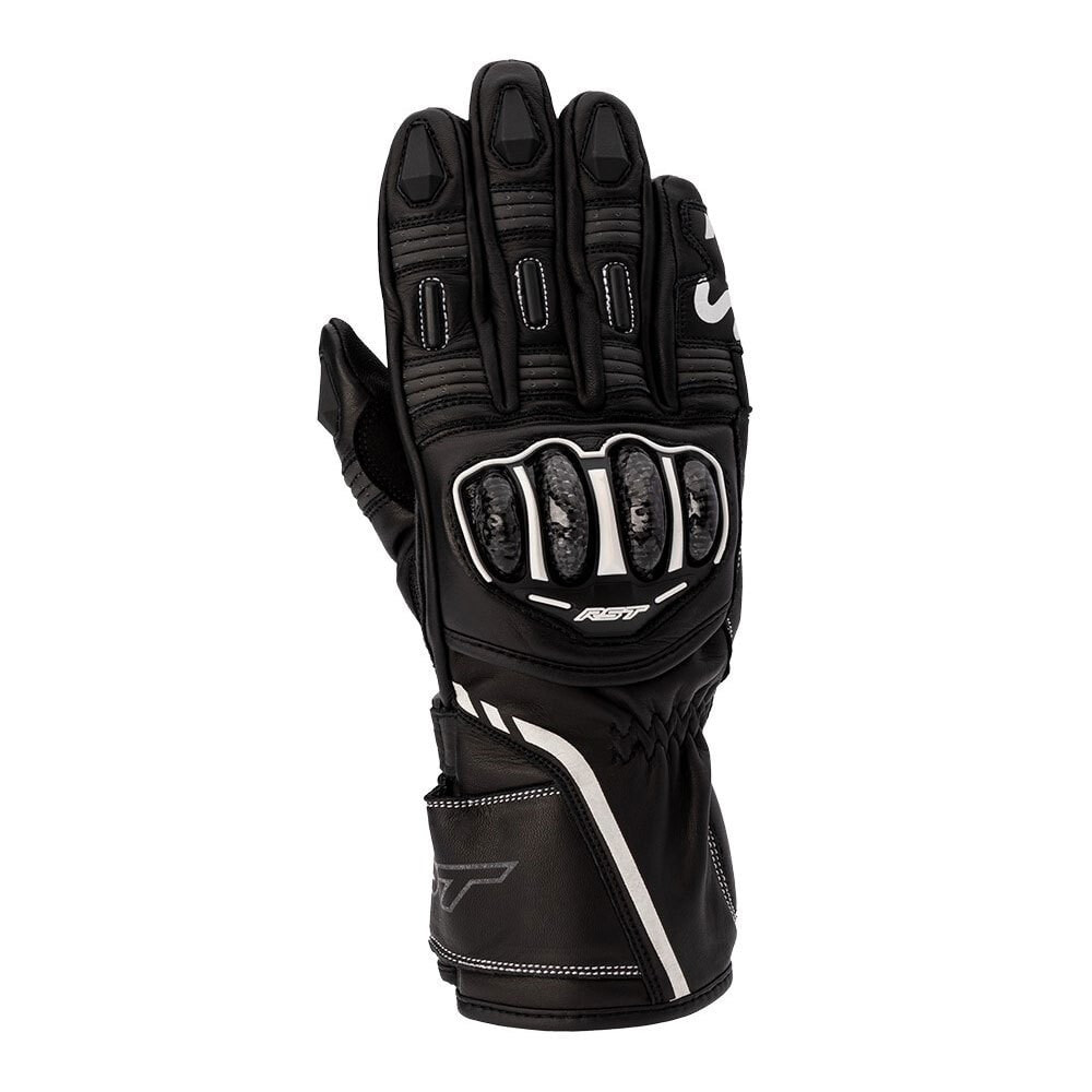 RST S-1 CE Long Gloves