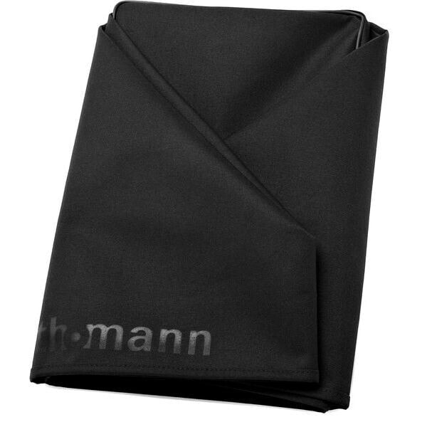 Thomann Cover Bugera V22/V22 Infinium