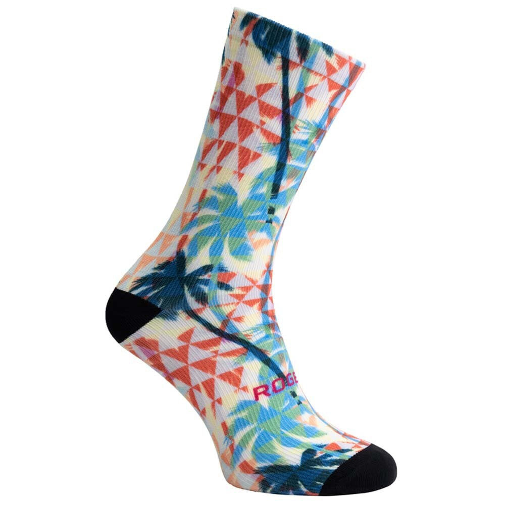 ROGELLI Hawaii Socks