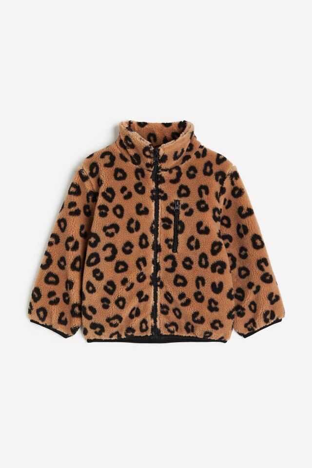 Leopard print 98 sale