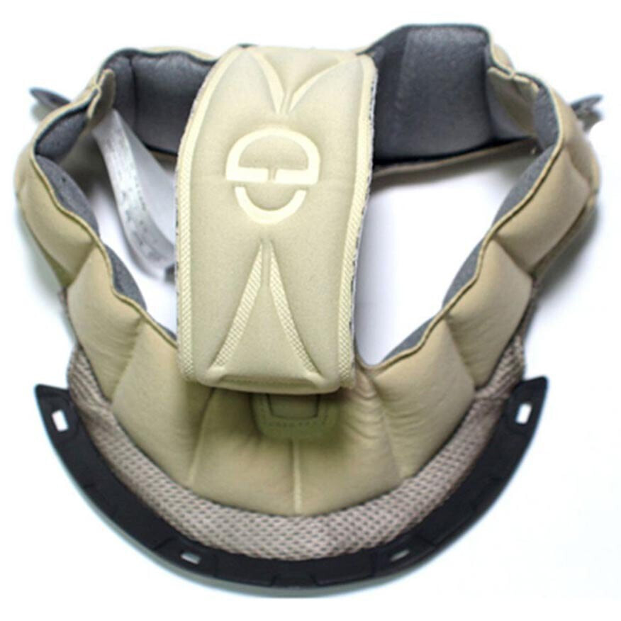 SCHUBERTH C3 Basic Inner s Pad