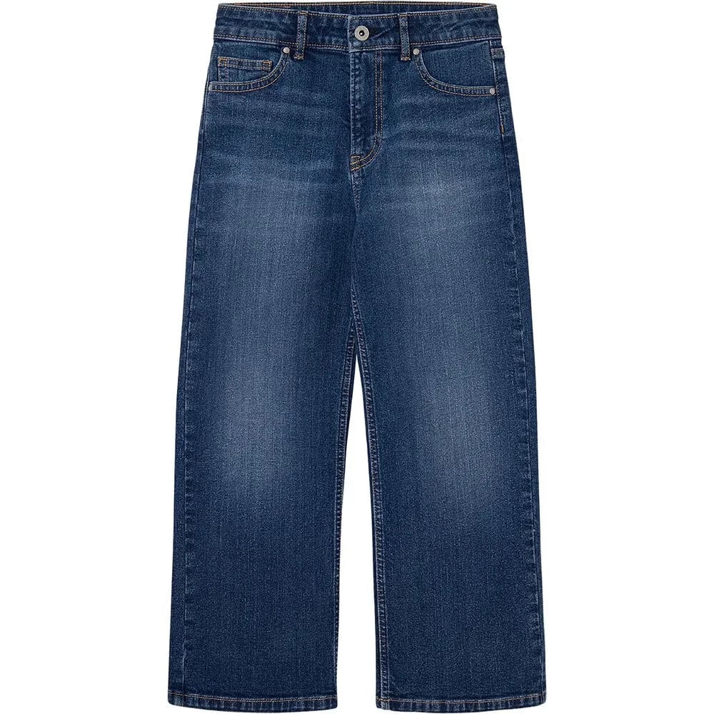 PEPE JEANS Lexa Jr Jeans