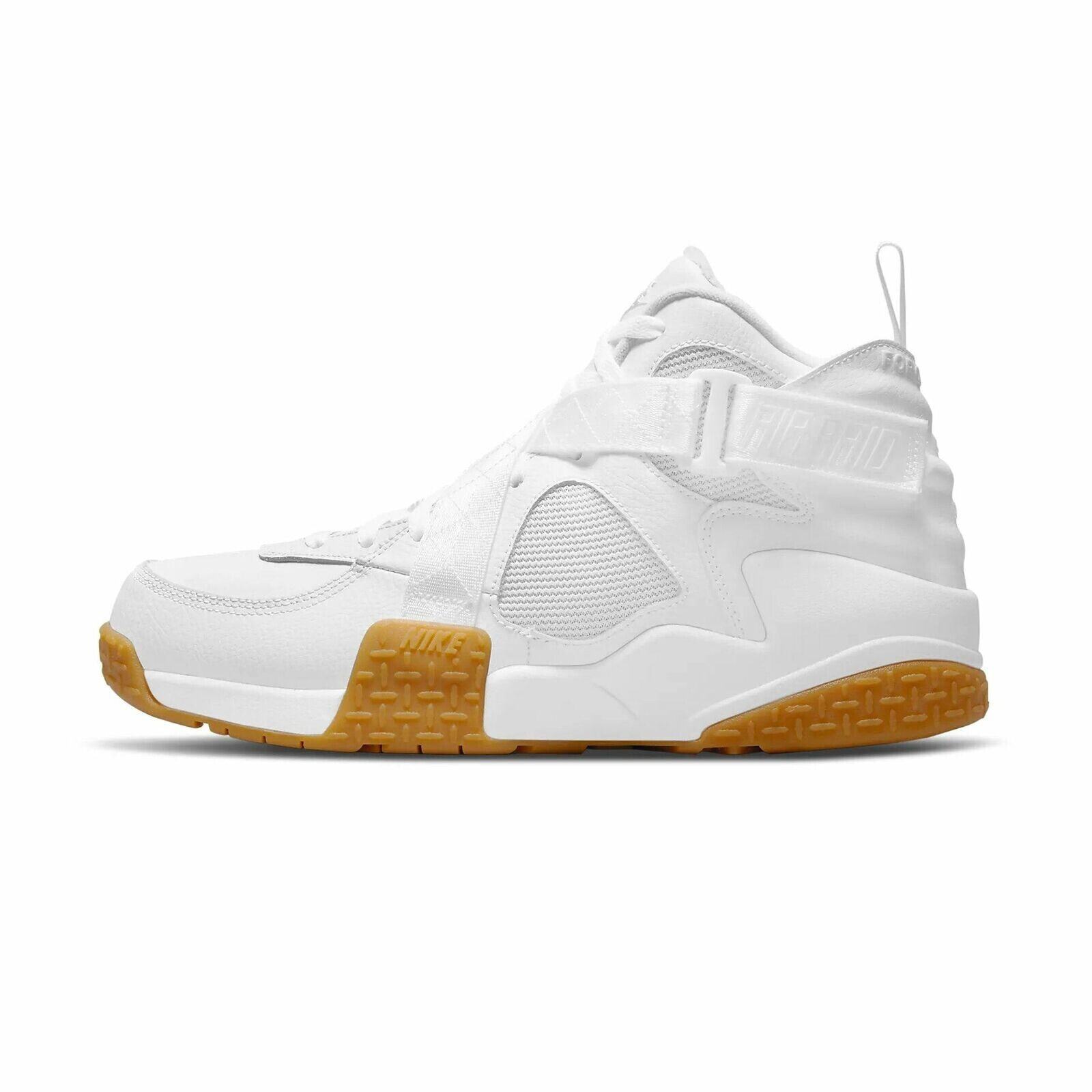 [DJ5974-100] Mens Nike Air Raid