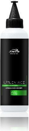 Окислитель для краски для волос Joanna Utleniacz w kremie 6% 130 g