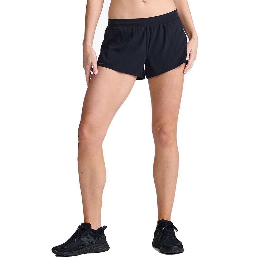 2XU Light Speed 3´´ Shorts