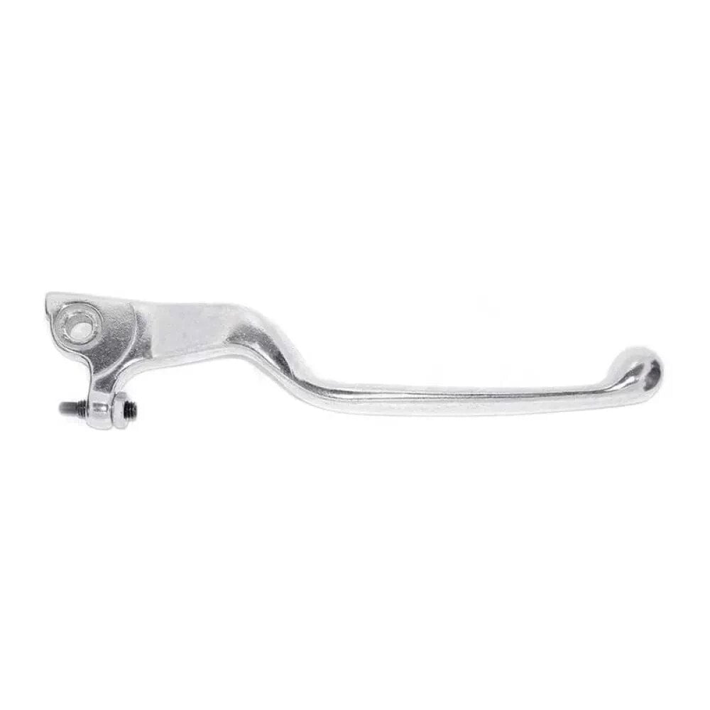 VPARTS 71111 brake lever