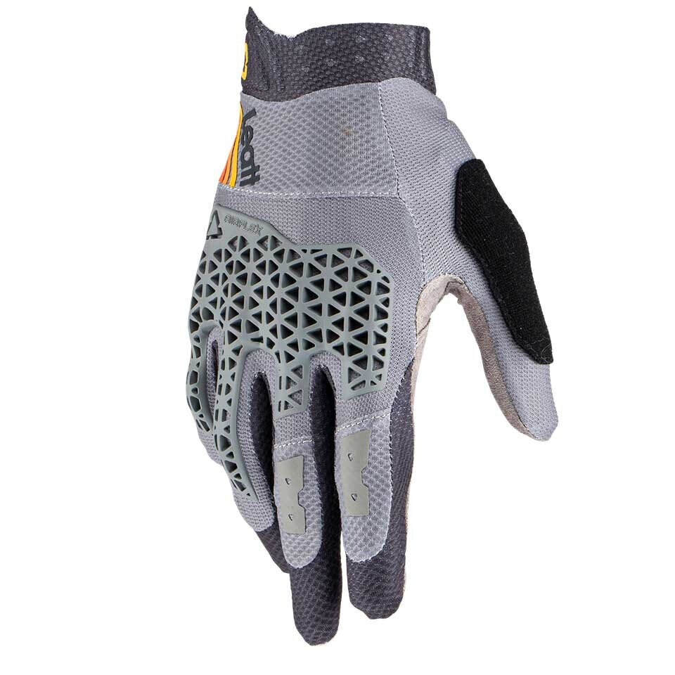 LEATT MTB 4.0 Lite Long Gloves