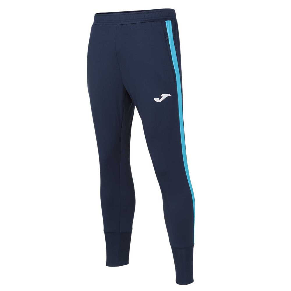 JOMA Advance pants