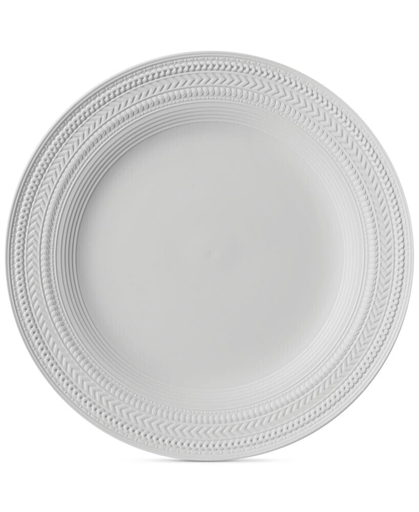 Michael Aram palace Dinner Plate