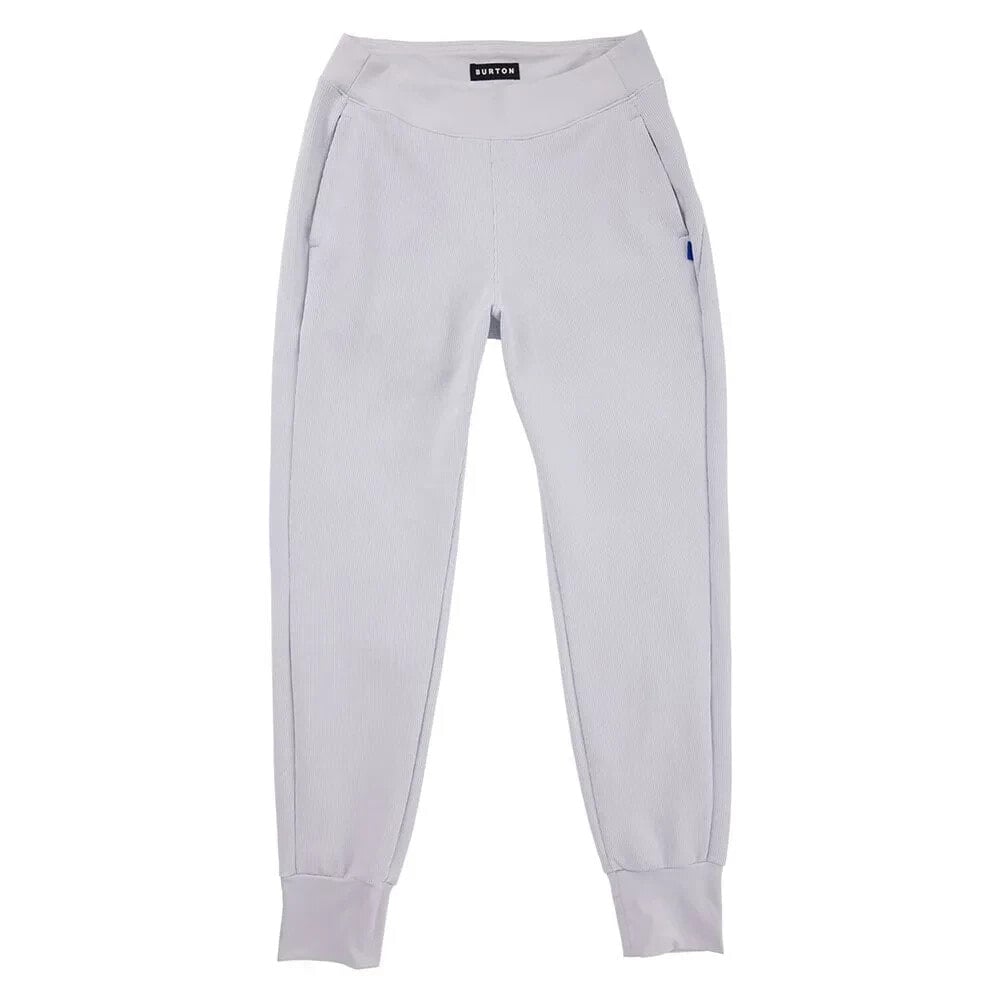 BURTON Carbonate Pants Refurbished