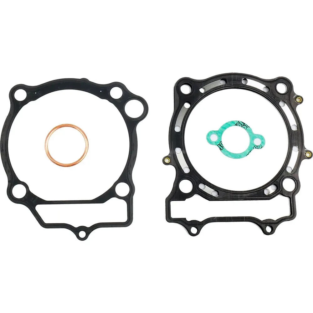 ATHENA P400510160011 Athena Big Bore Cylinder gasket kit