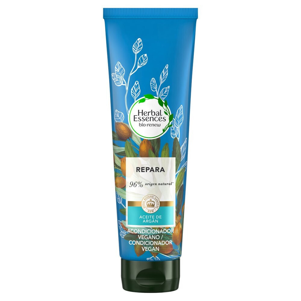 HERBAL ESSENCES Conditioner Repairs Argan 275ml