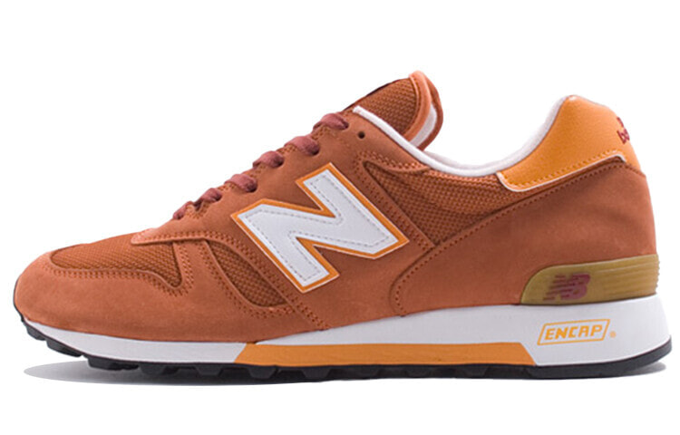 New balance day tripper hot sale 1300