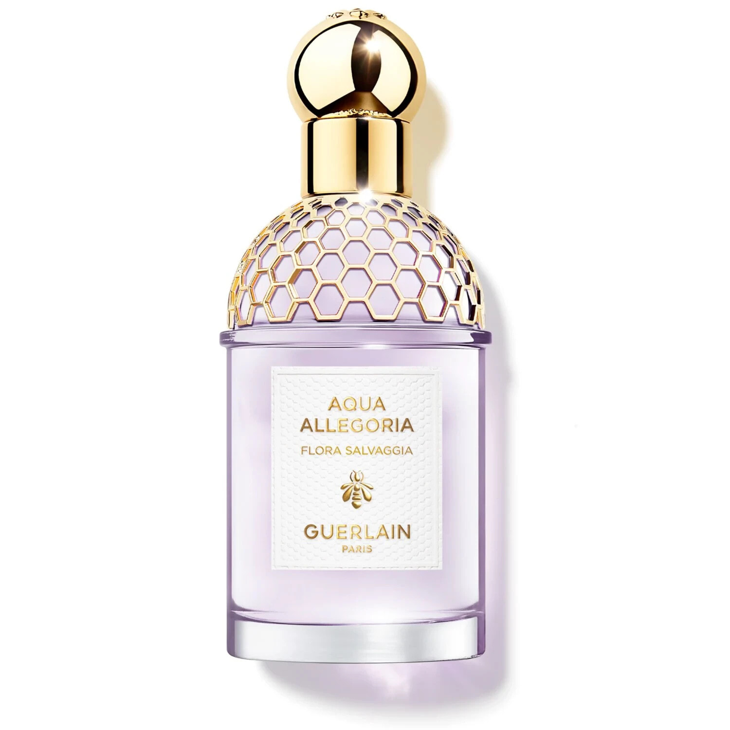 Aqua Allegoria Eau de Toilette Flora Salvaggia