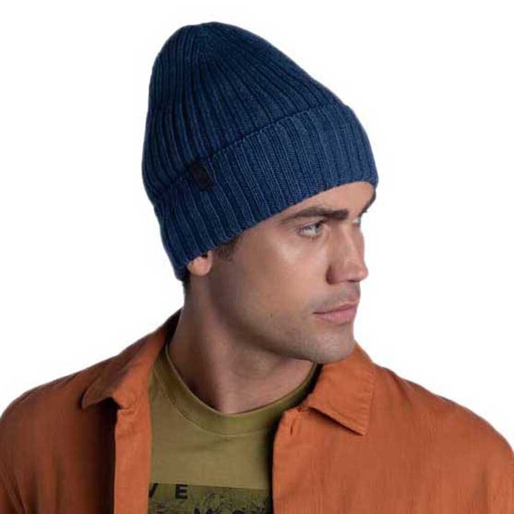 BUFF ® Norval Hat