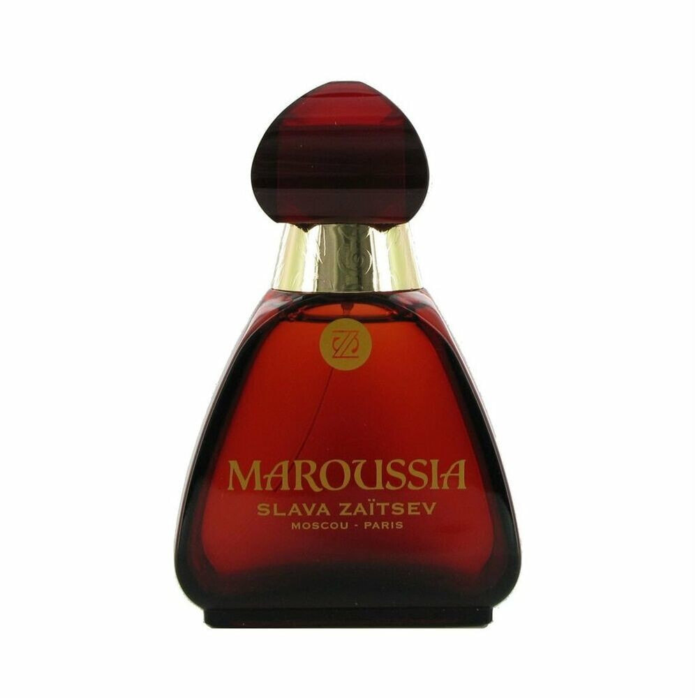 Women's Perfume Vanderbilt D07533 EDT 100 ml