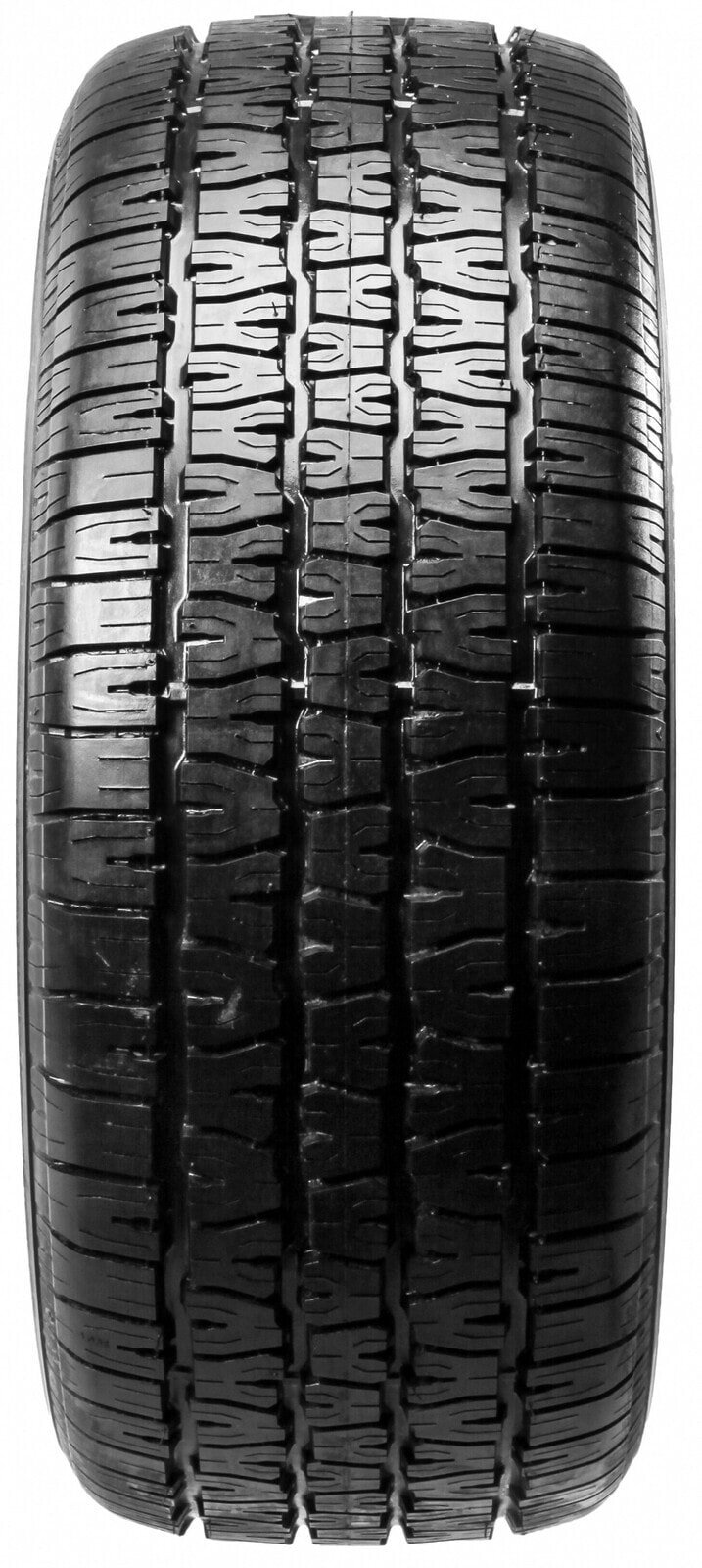 Шины летние BF Goodrich Radial T/A RWL 215/70 R14 96S