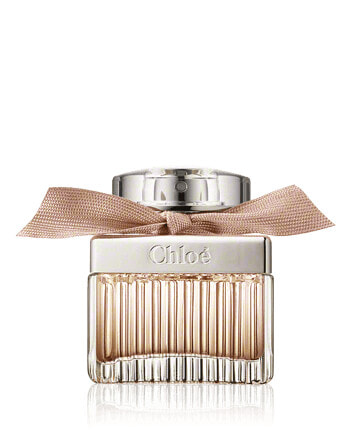 Chloé Chloé Signature Eau de Parfum Spray