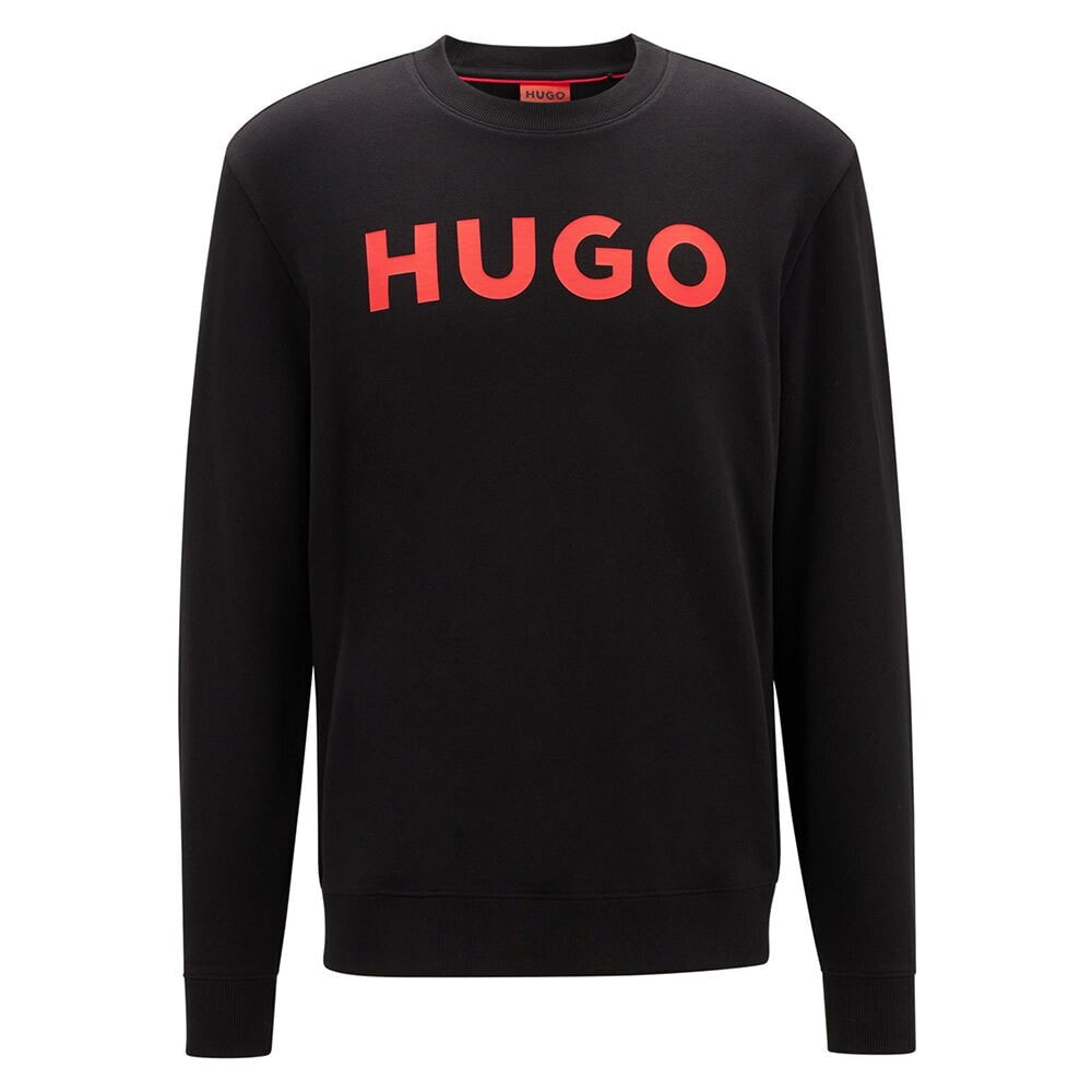 Кофта hugo boss. Толстовка Hugo. Hugo Boss fw22. Hugo худи мужские черные.