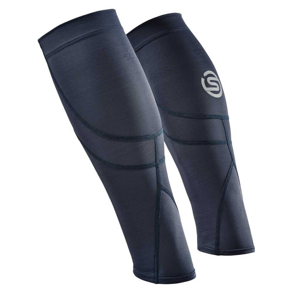 SKINS Series-3 Calf Sleeves