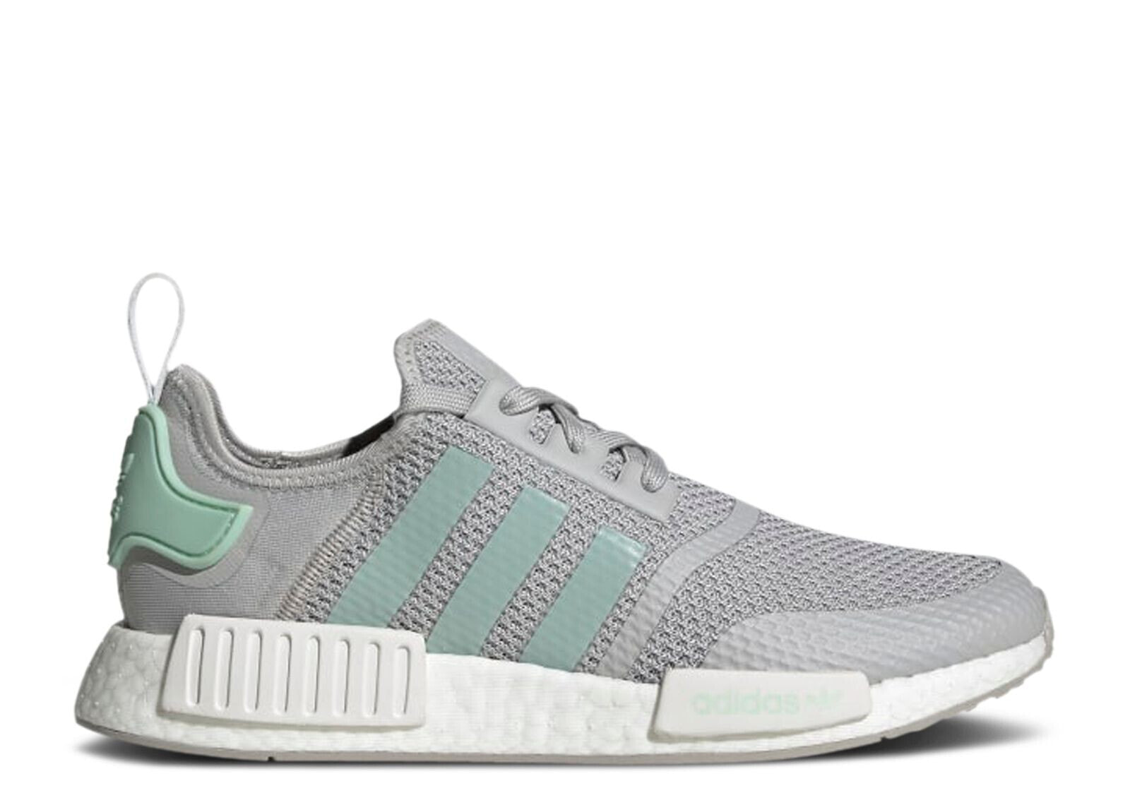 NMD_R1 'Grey Blush Green'