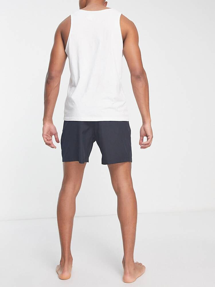 Nike yoga shirt - купить недорого