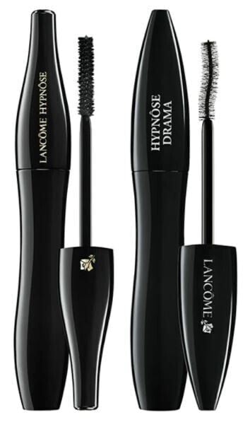 Duo Hypnose volume mascara gift set