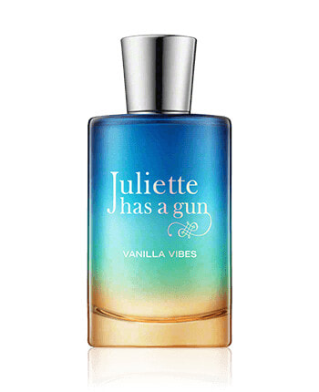 Juliette Has a Gun Vanilla Vibes Eau de Parfum Spray