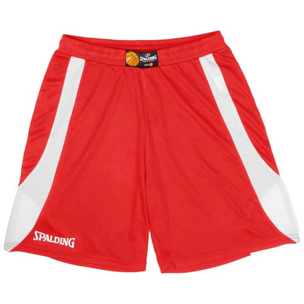 SPALDING Jam Shorts