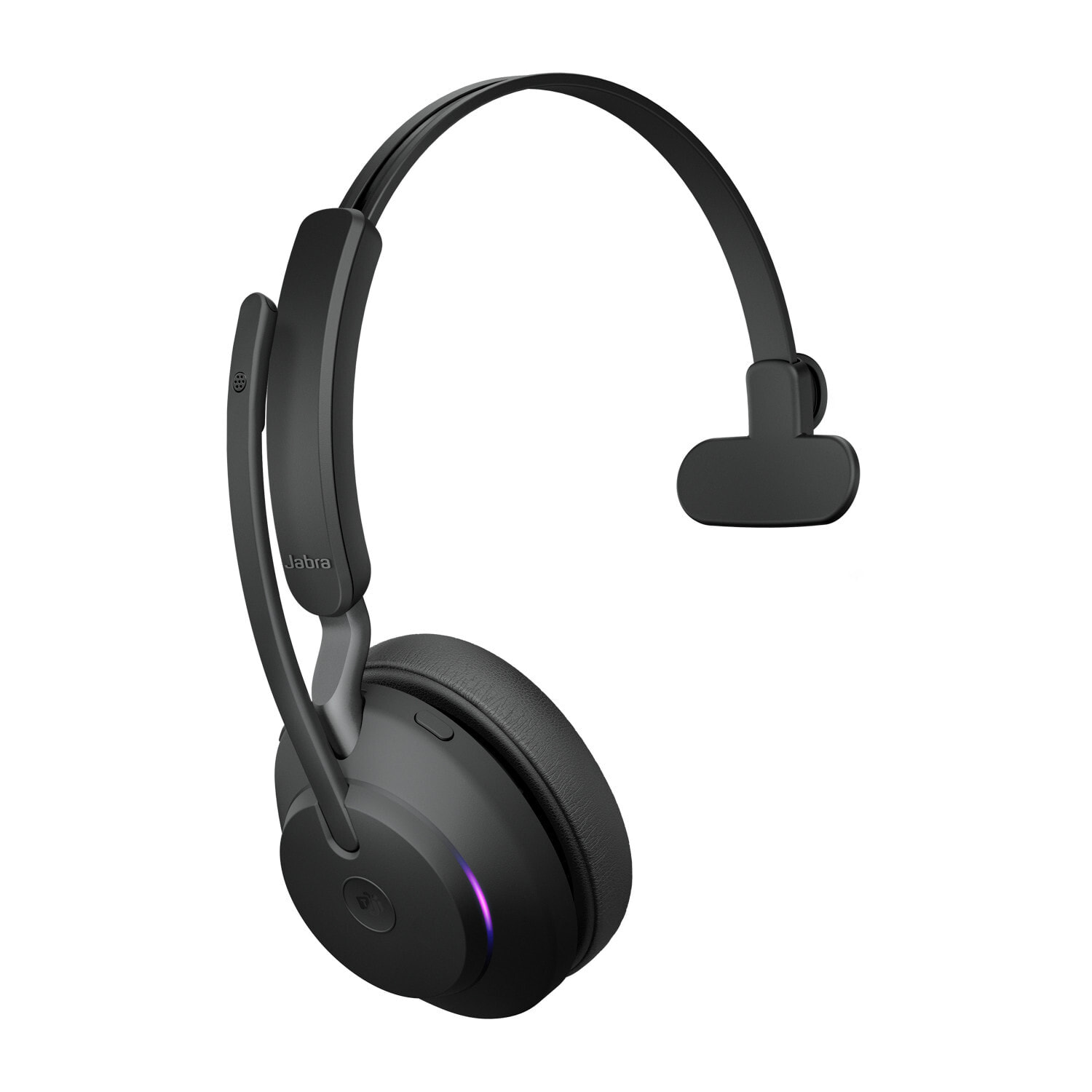 Гарнитура Jabra Evolve2 65 MS Mono 26599-899-989