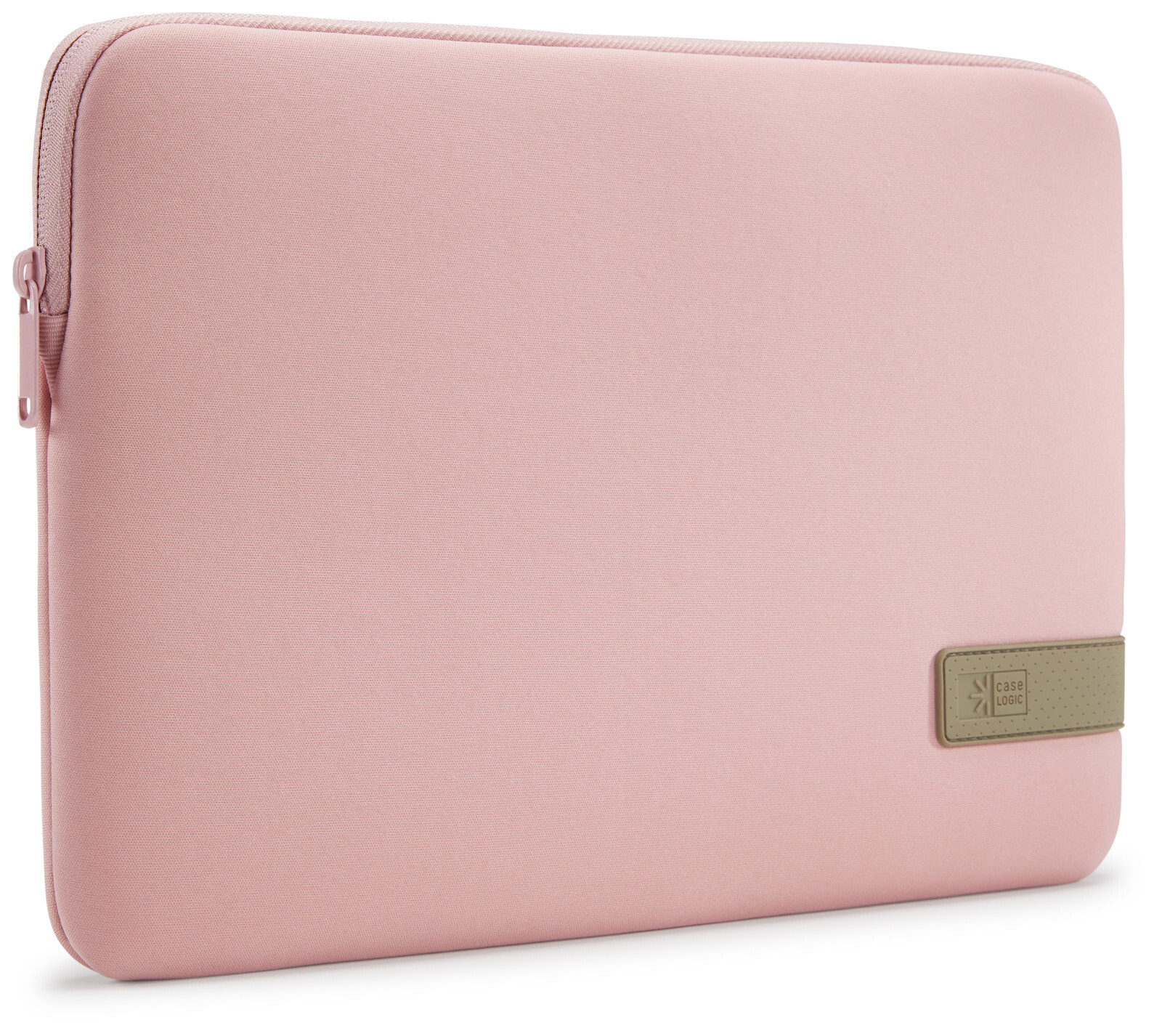 Case Logic Reflect REFPC-113 Zephyr Pink/Mermaid сумка для ноутбука 33,8 cm (13.3