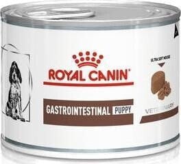 Royal Canin Royal Canin Vet Gastro Intestinal Puppy 195g