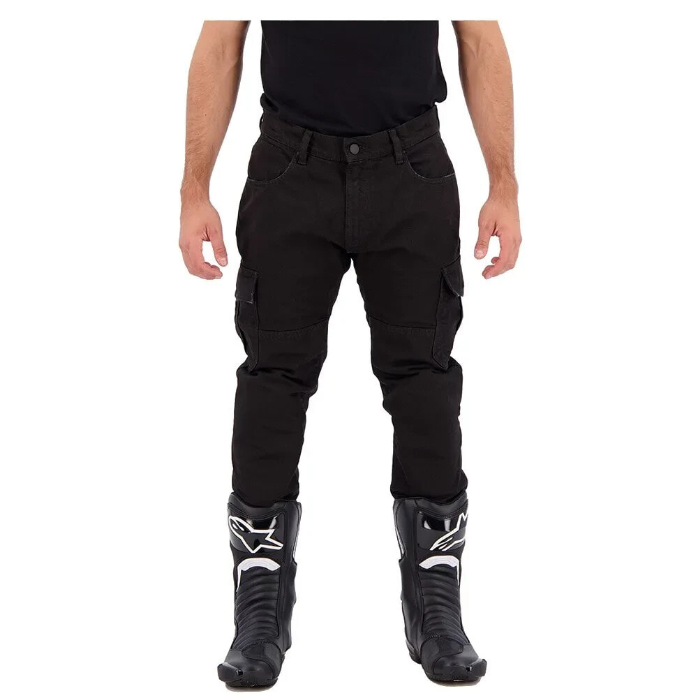 ALPINESTARS Cargo Riding pants